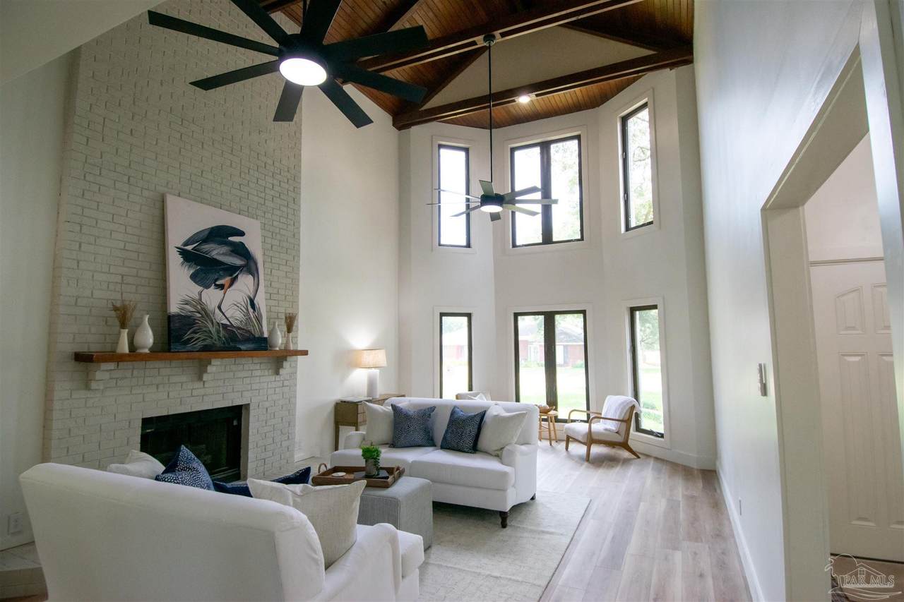 5974 Chi Chi Cir - Photo 1