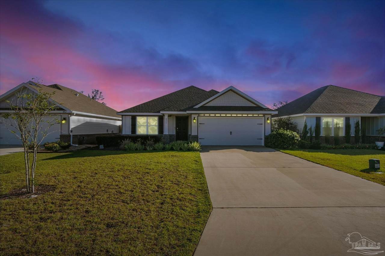 8961 Skip Stone Rd - Photo 1