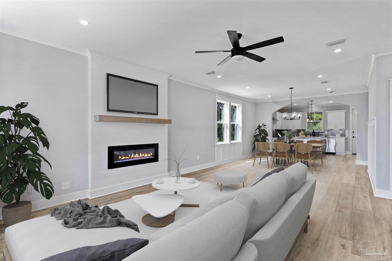 9632 Indian Stone Ct - Photo 1