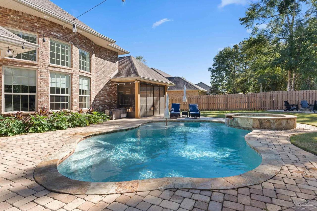 8402 Foxtail Loop - Photo 1