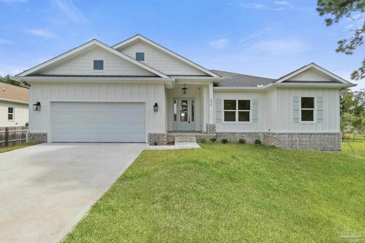 4378 Carol Ct - Photo 1