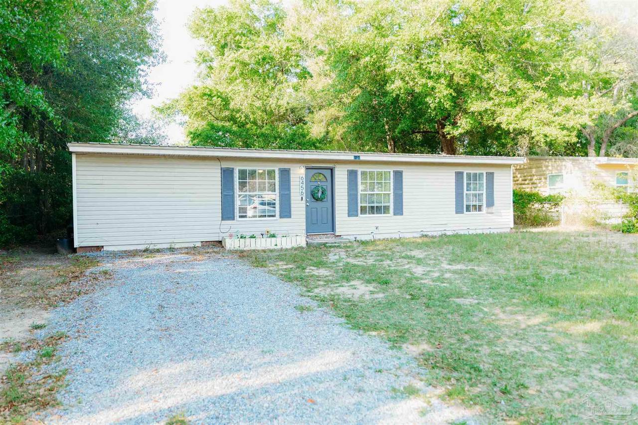 6456 Gaynell Ave - Photo 1