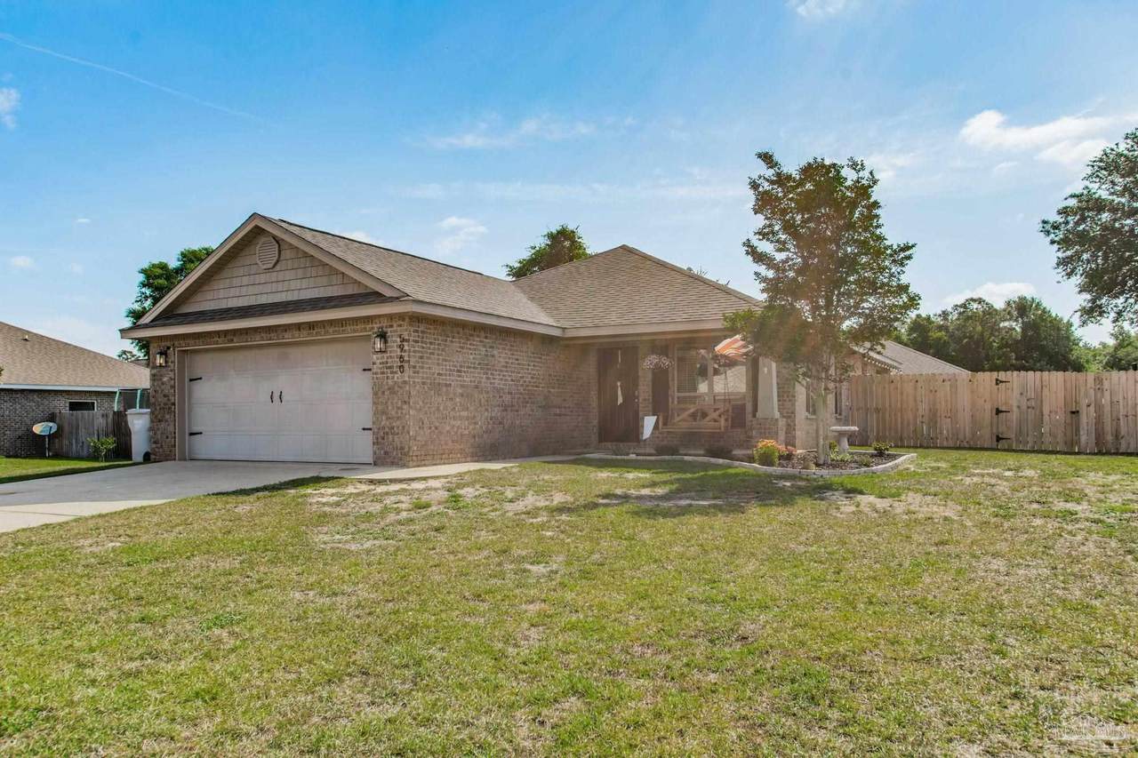 5960 Palermo Dr - Photo 1