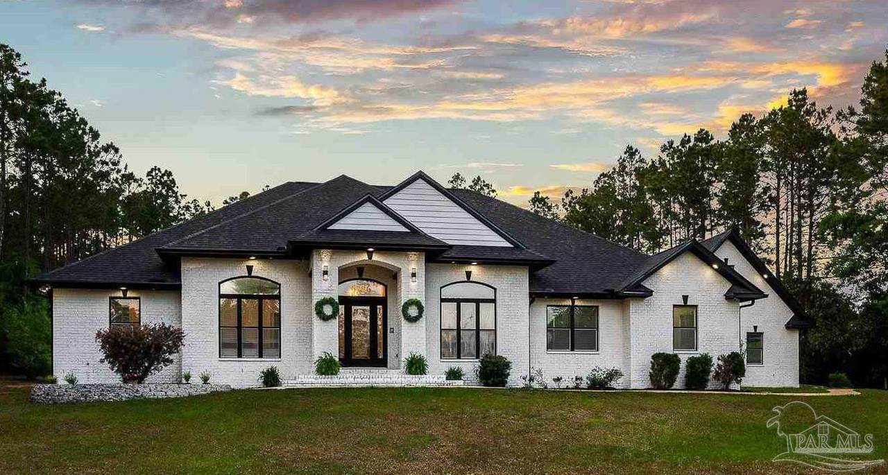 6786 Quintette Rd - Photo 1