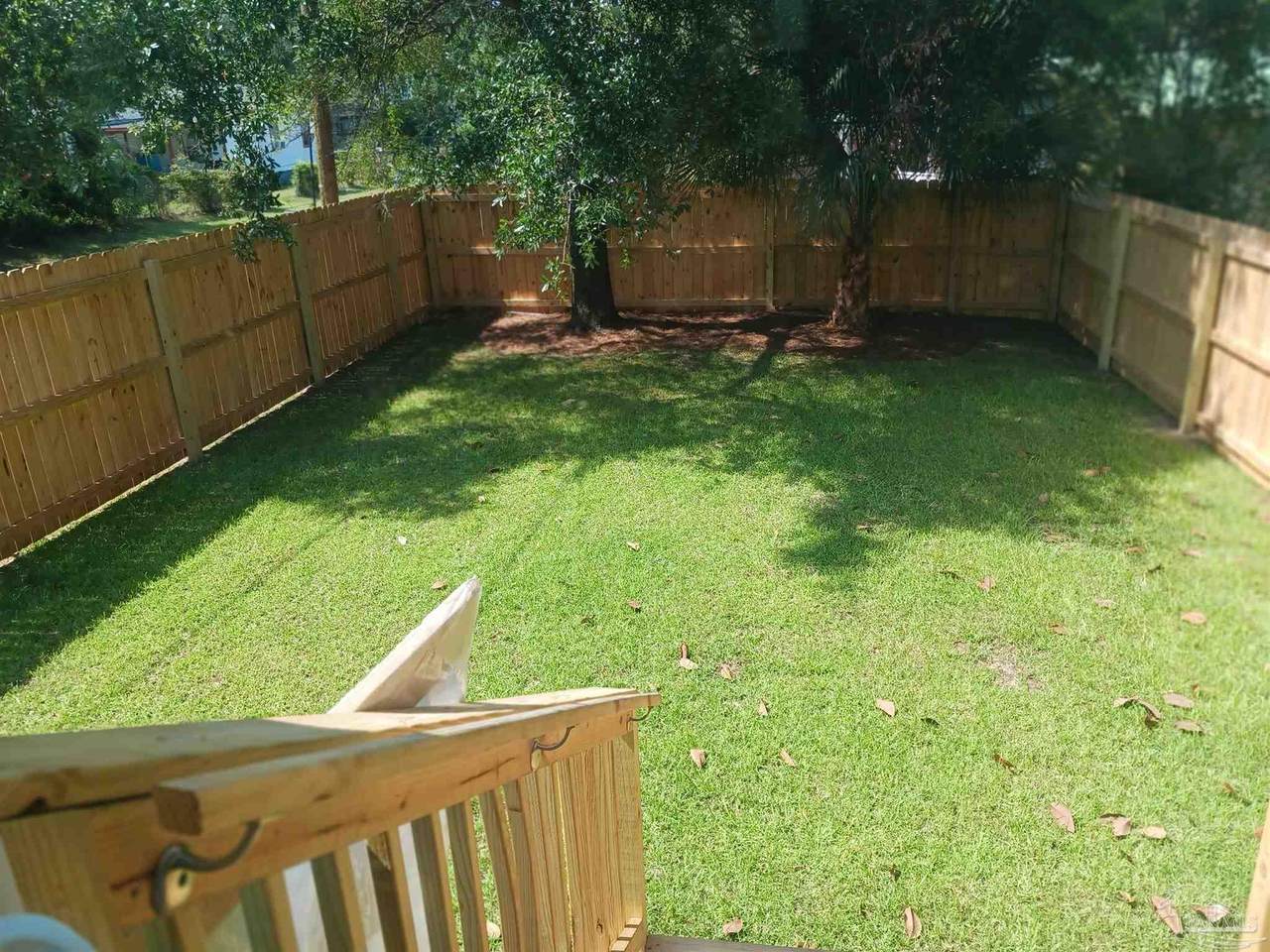 https://bt-photos.global.ssl.fastly.net/pensacola/1280_boomver_4_663768-2.jpg