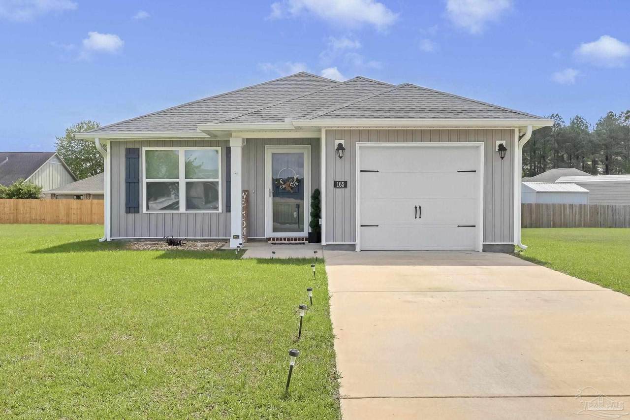 165 Saint Stephens Ct - Photo 1