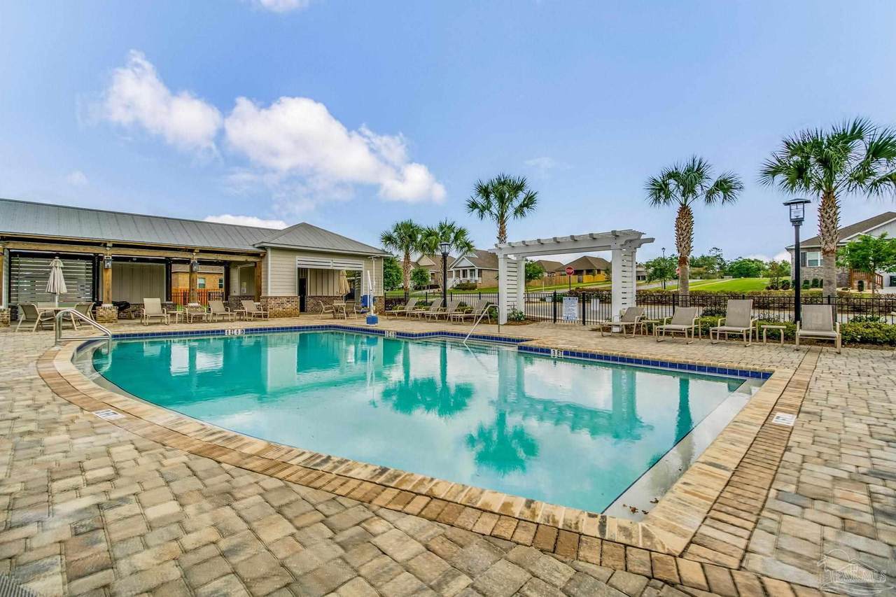 7990 Burnside Loop - Photo 1