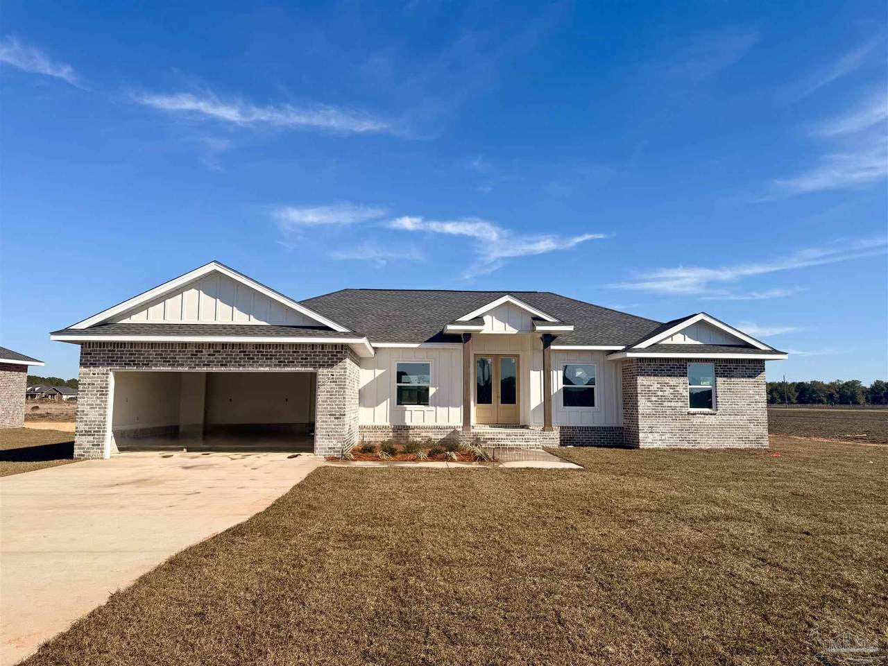 9210 Salter Rd - Photo 1