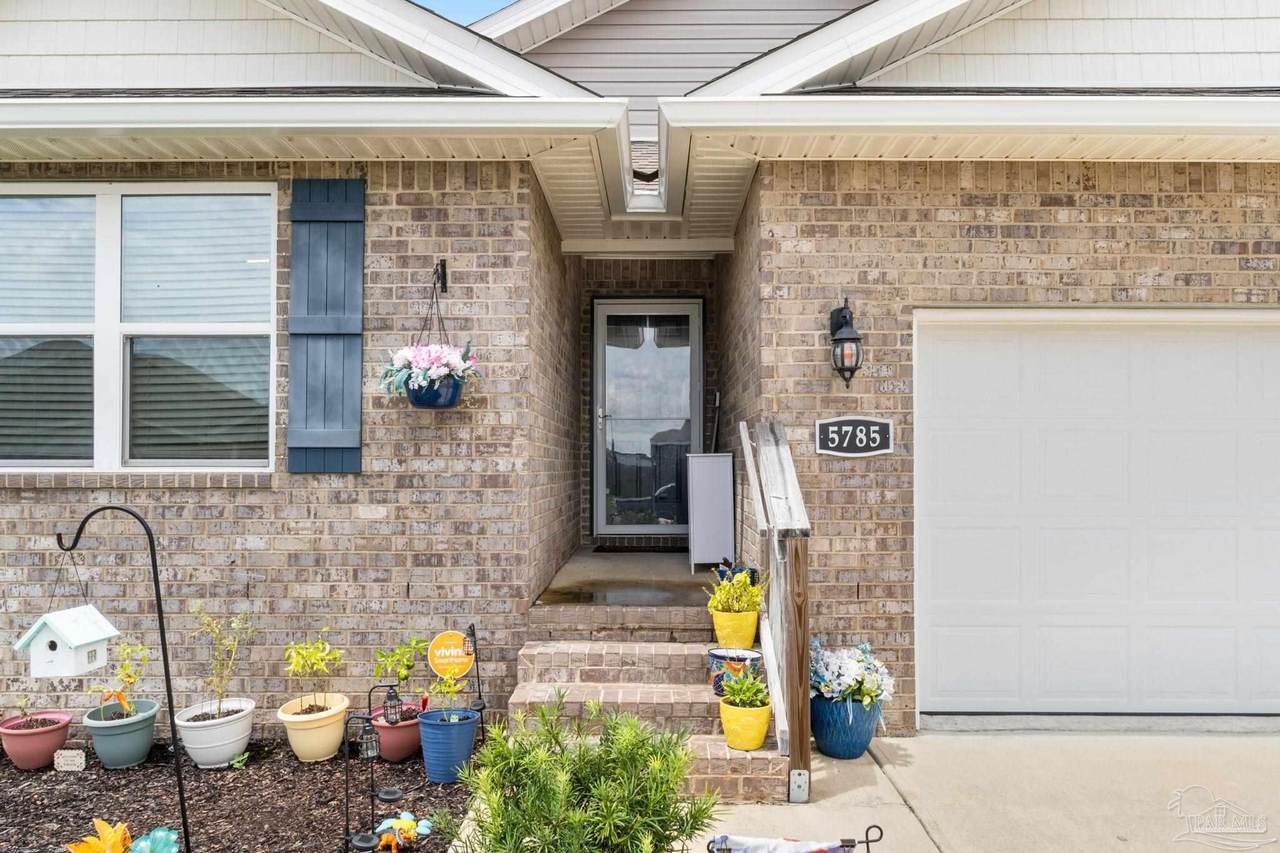 5785 Guinevere Ln - Photo 1