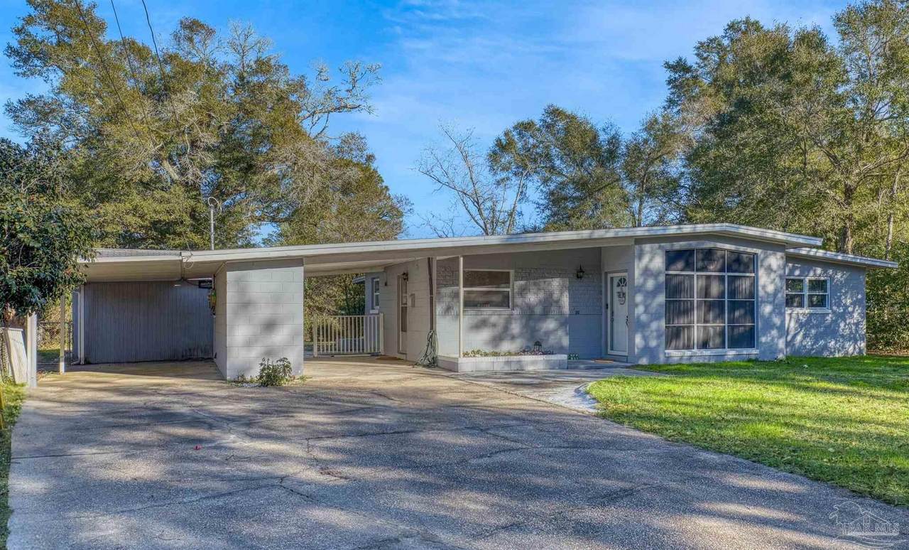 20 Adkinson Dr - Photo 1