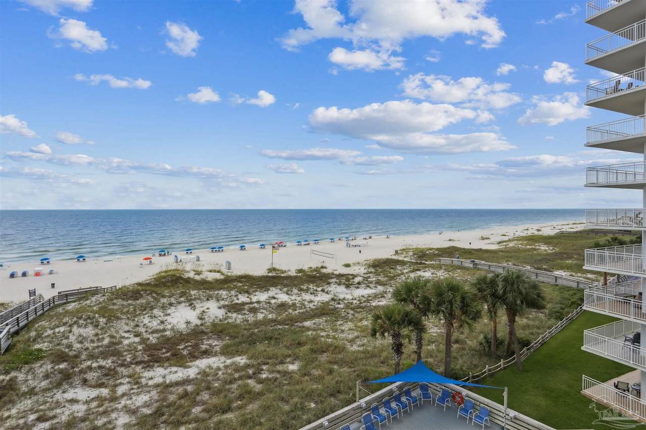 16285 Perdido Key Dr - Photo 1