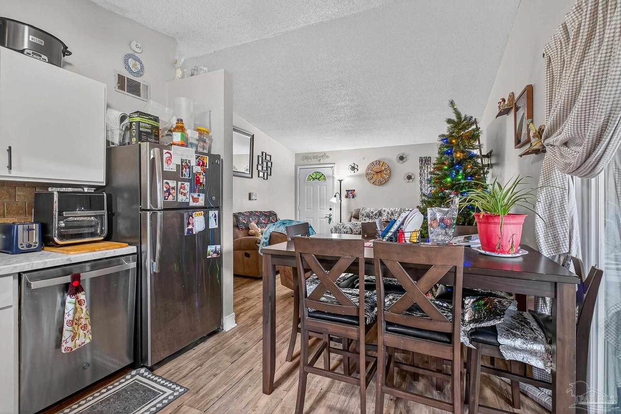 4801 Sierra Dr - Photo 1