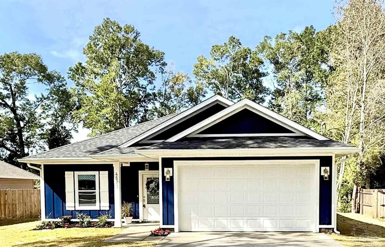 4523 Morningside Ln - Photo 1