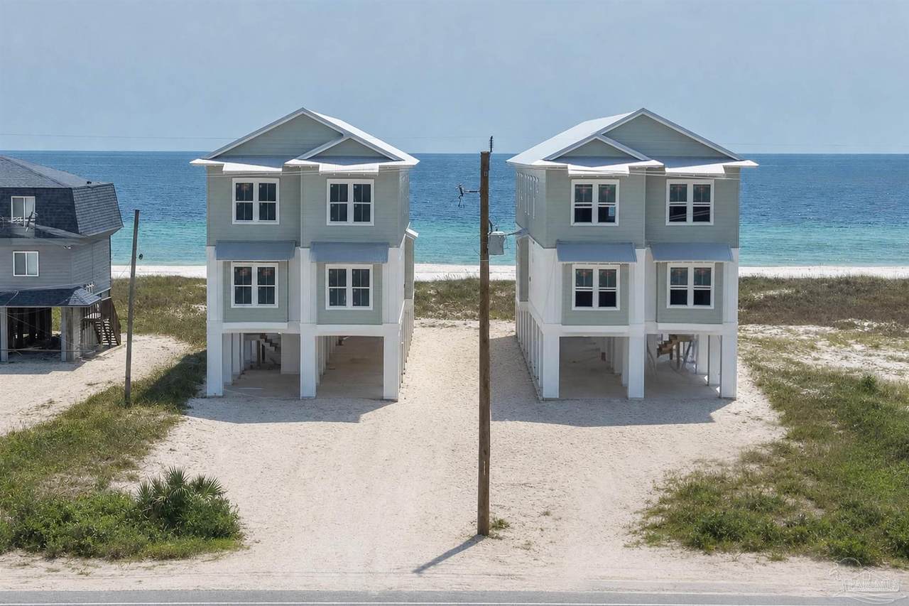 14715 Perdido Key Dr - Photo 1