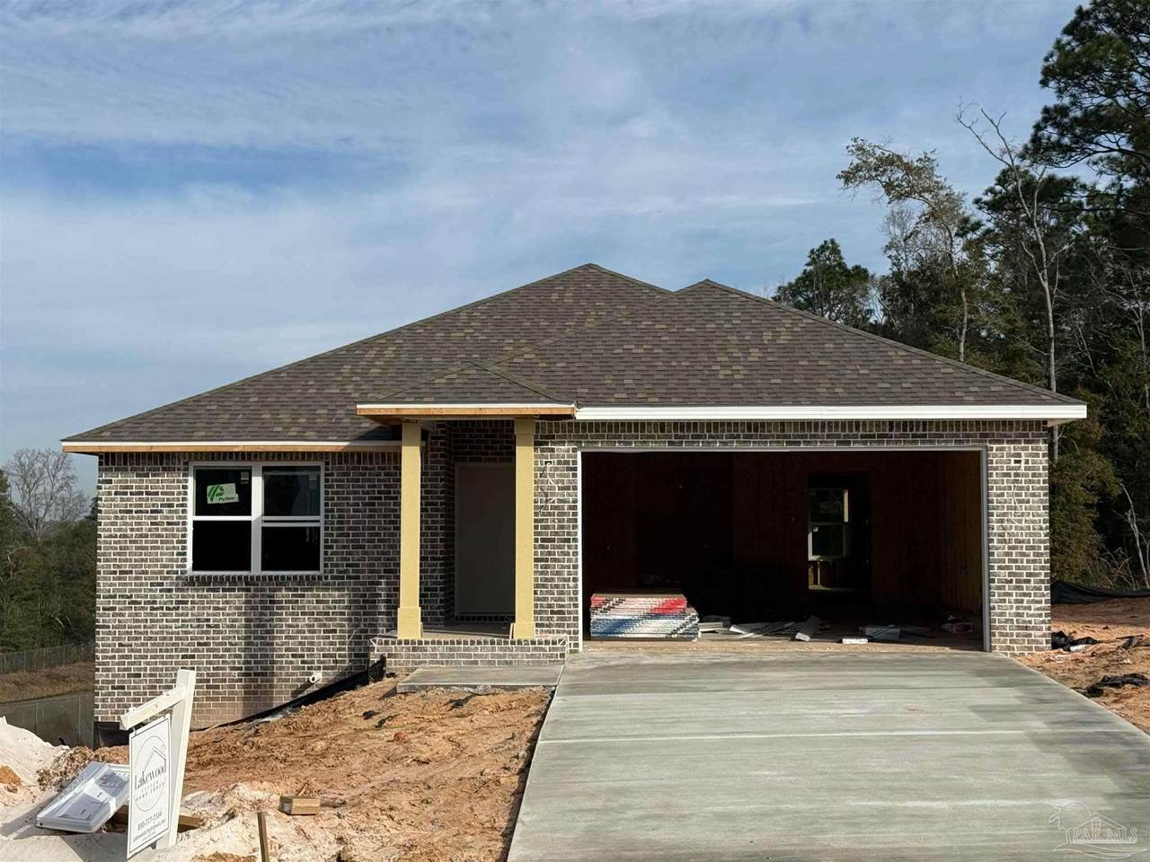 7721 Piper Cir - Photo 1