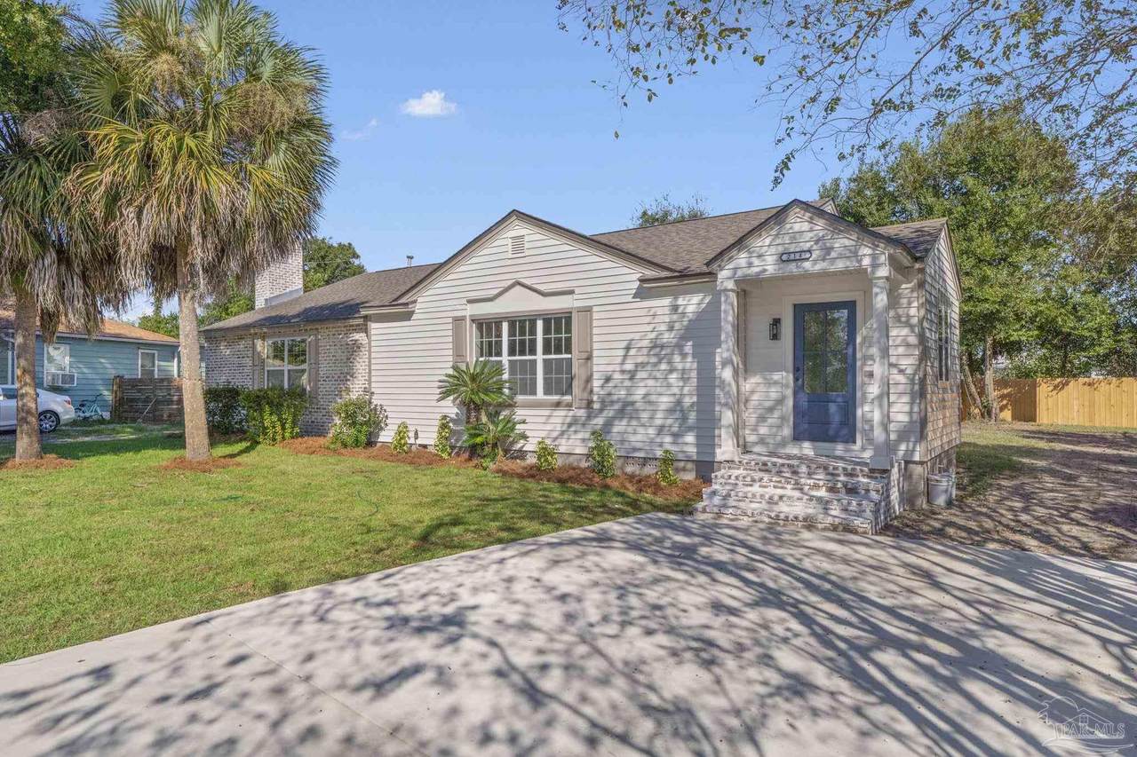 214 Kalash Rd - Photo 1