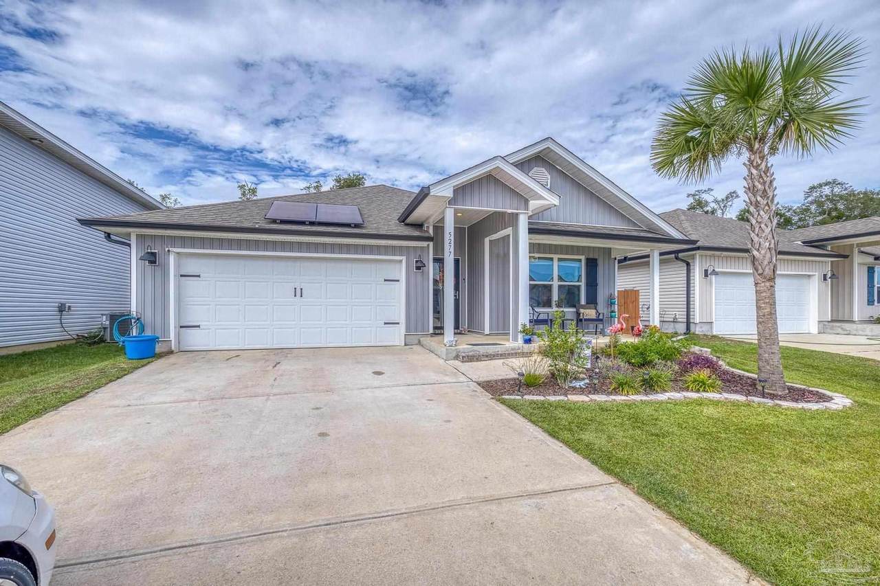 5277 Peach Dr - Photo 1