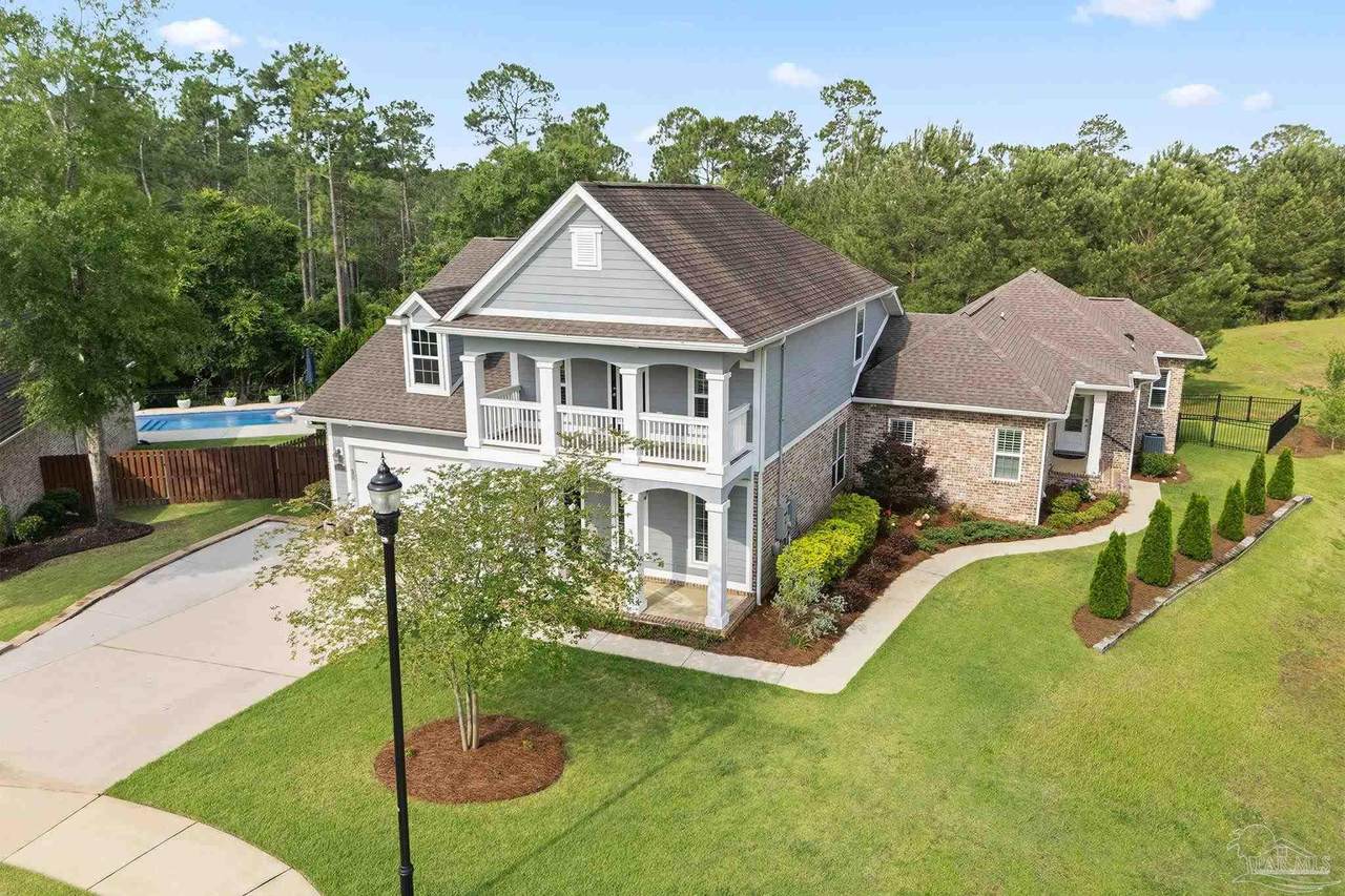 5861 Sword Fern Way - Photo 1