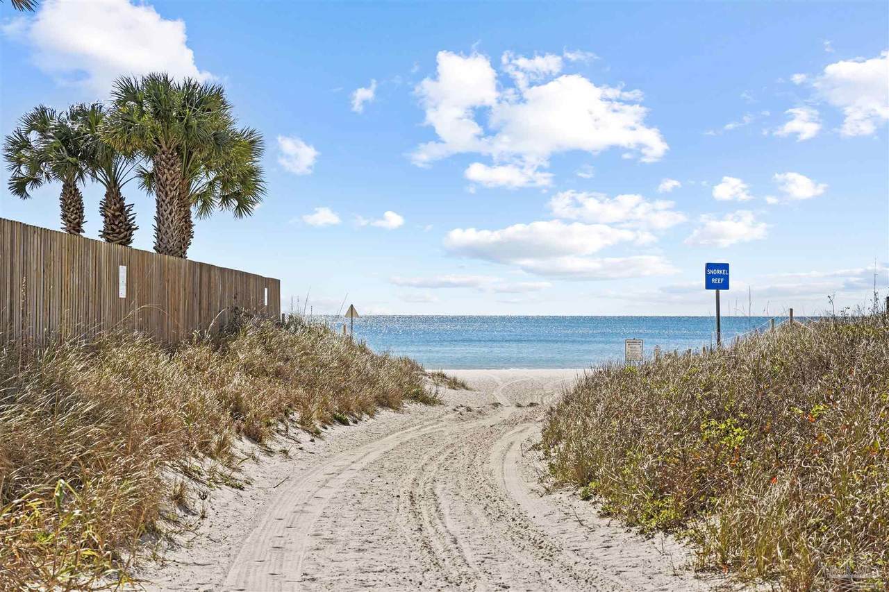 13500 Sandy Key Dr - Photo 1