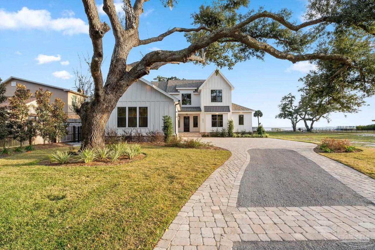 https://bt-photos.global.ssl.fastly.net/pensacola/1280_boomver_5_676109-2.jpg