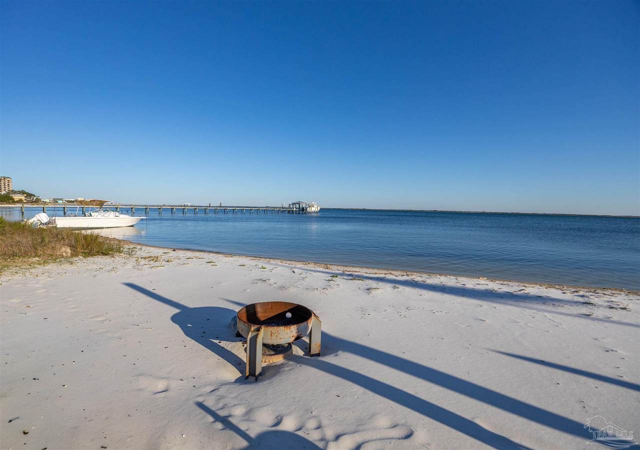 https://bt-photos.global.ssl.fastly.net/pensacola/1280_boomver_5_678911-2.jpg