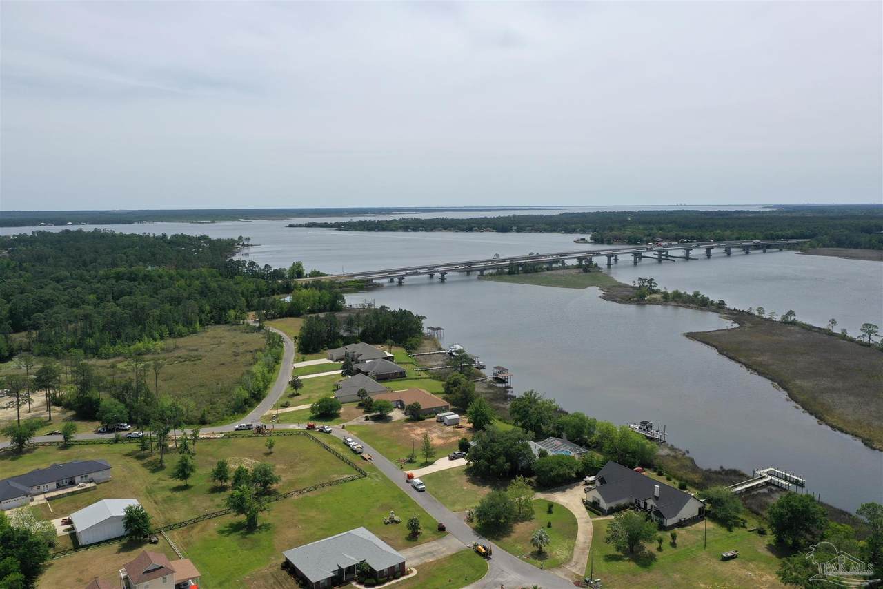 https://bt-photos.global.ssl.fastly.net/pensacola/1280_boomver_4_682795-2.jpg