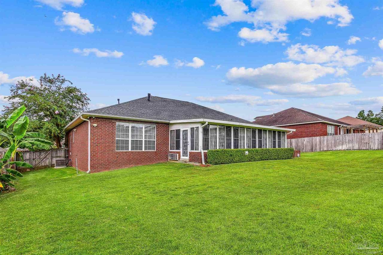 2450 Bowling Green Way - Photo 1