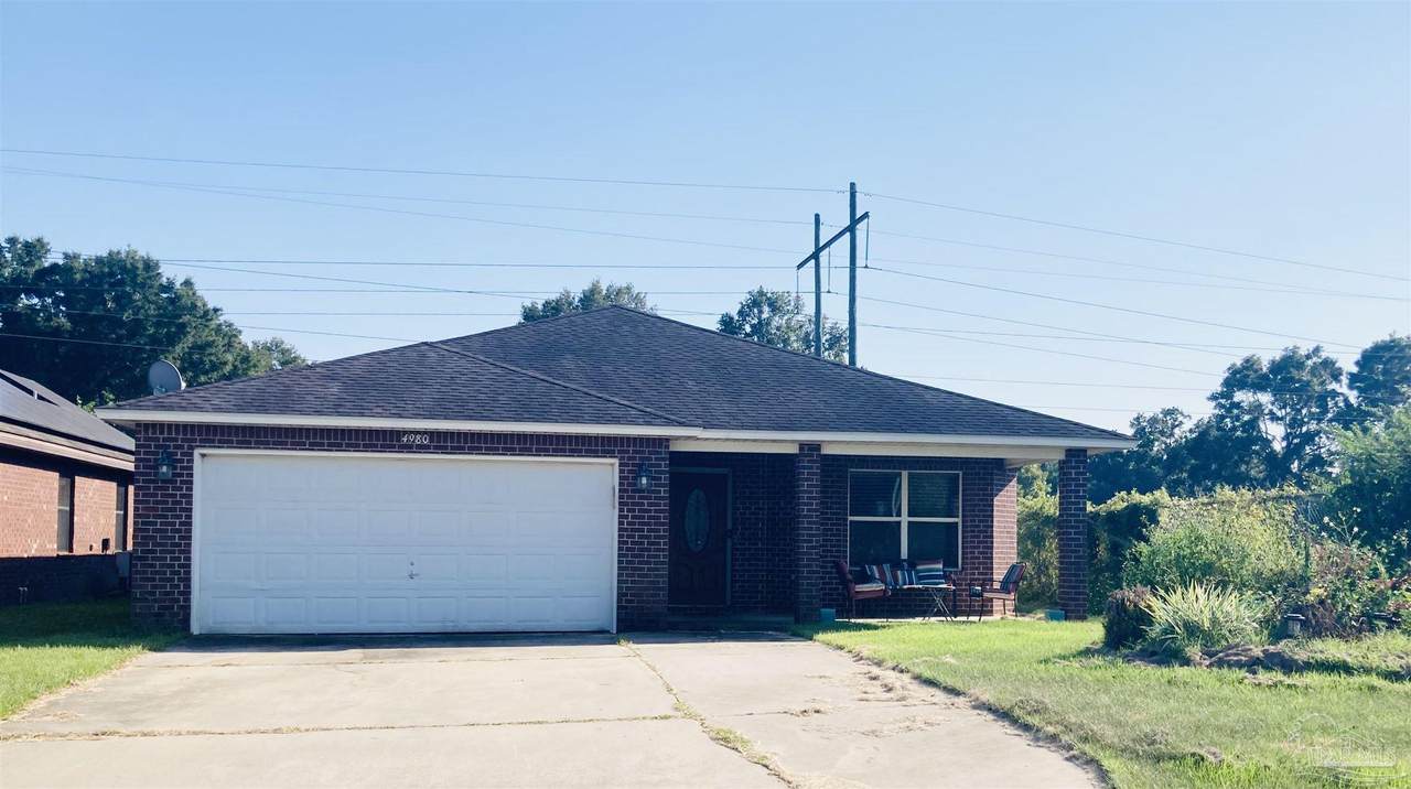 4980 Makenna Cir - Photo 1