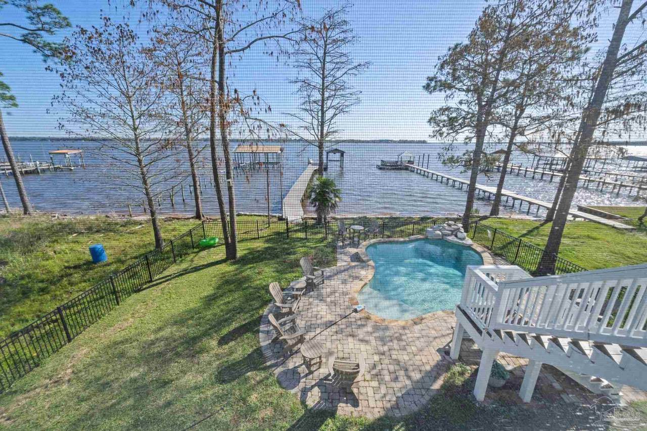 https://bt-photos.global.ssl.fastly.net/pensacola/1280_boomver_6_641930-2.jpg