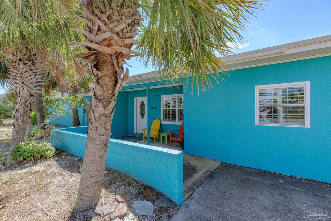 804 Via Deluna Dr - Photo 1