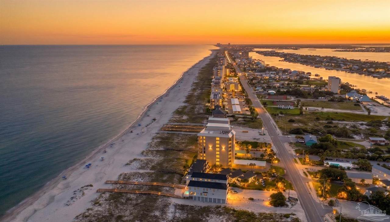 https://bt-photos.global.ssl.fastly.net/pensacola/1280_boomver_7_659252-2.jpg