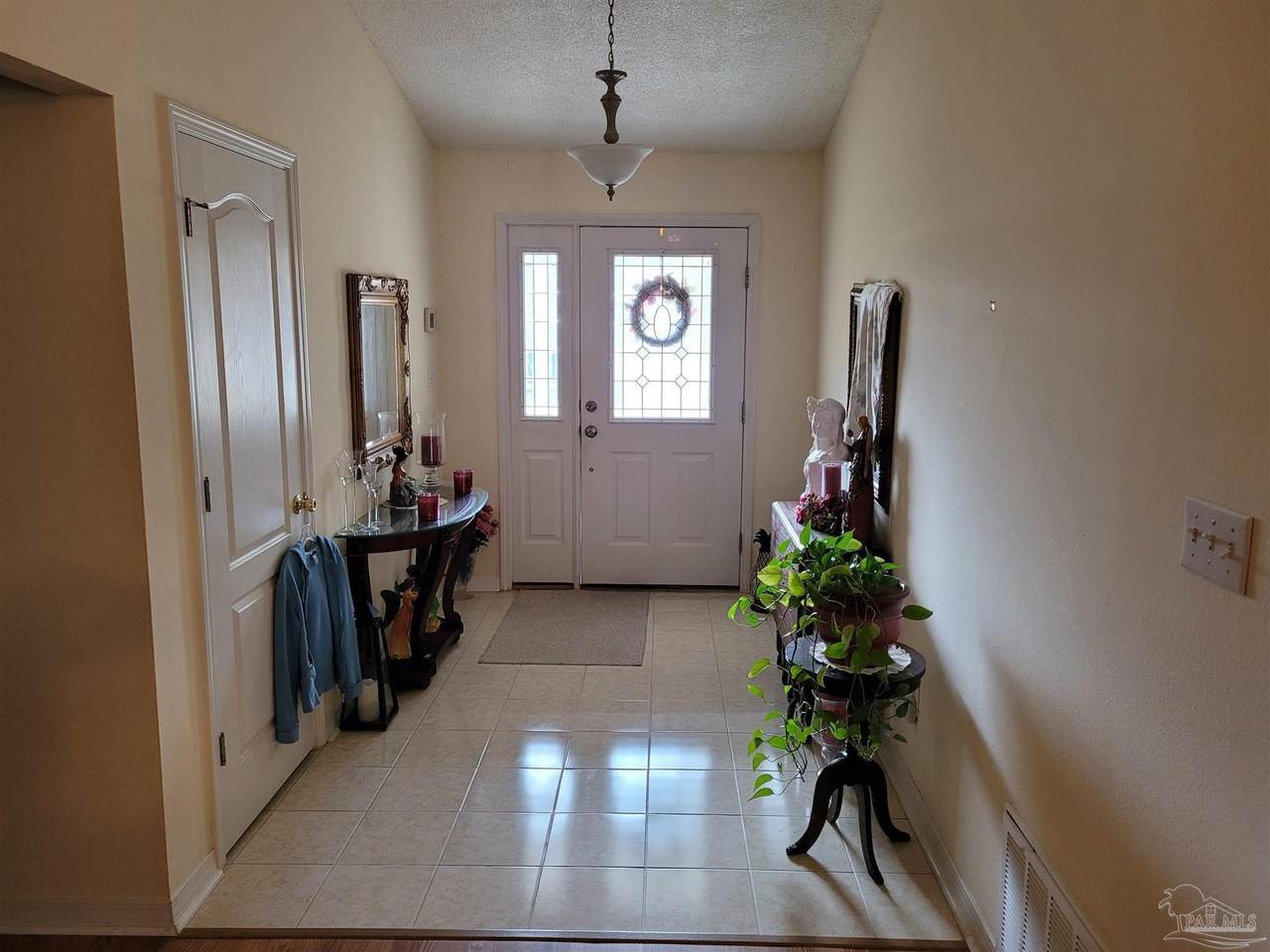 3216 Tallship Ln - Photo 1