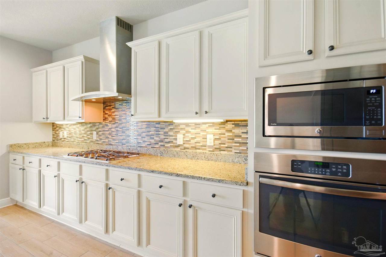 2665 Tulip Hill Rd - Photo 1