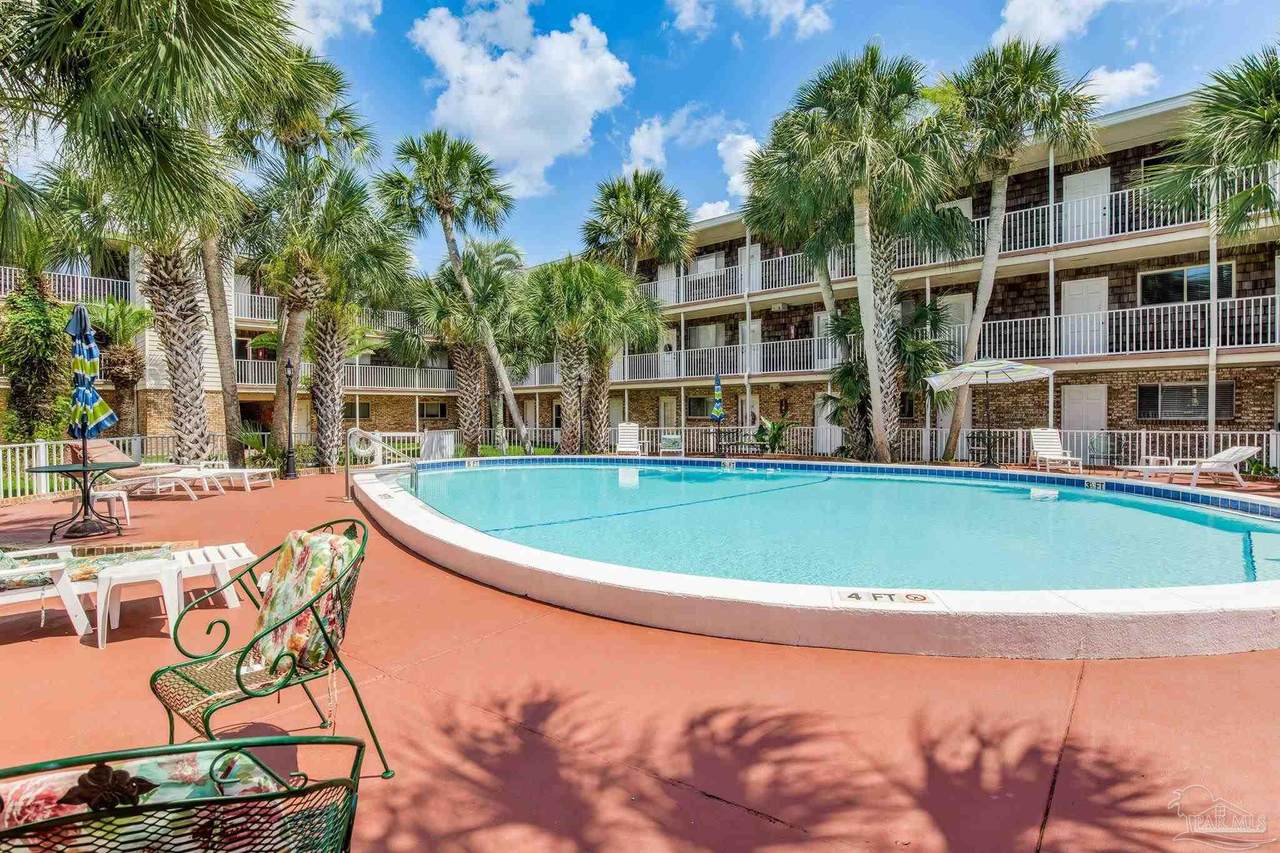 600 Scenic Hwy - Photo 1