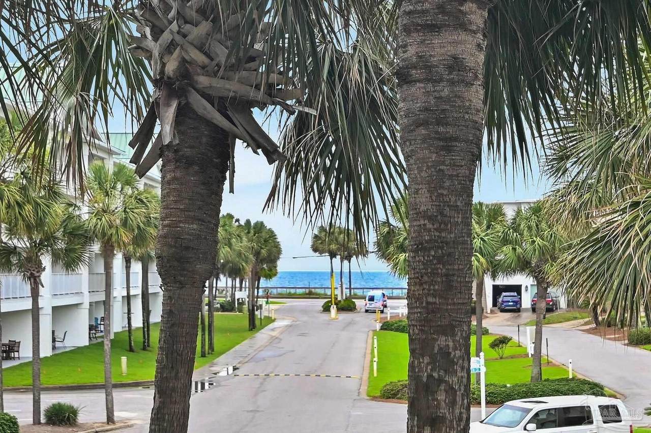 2606 Scenic Gulf Dr - Photo 1
