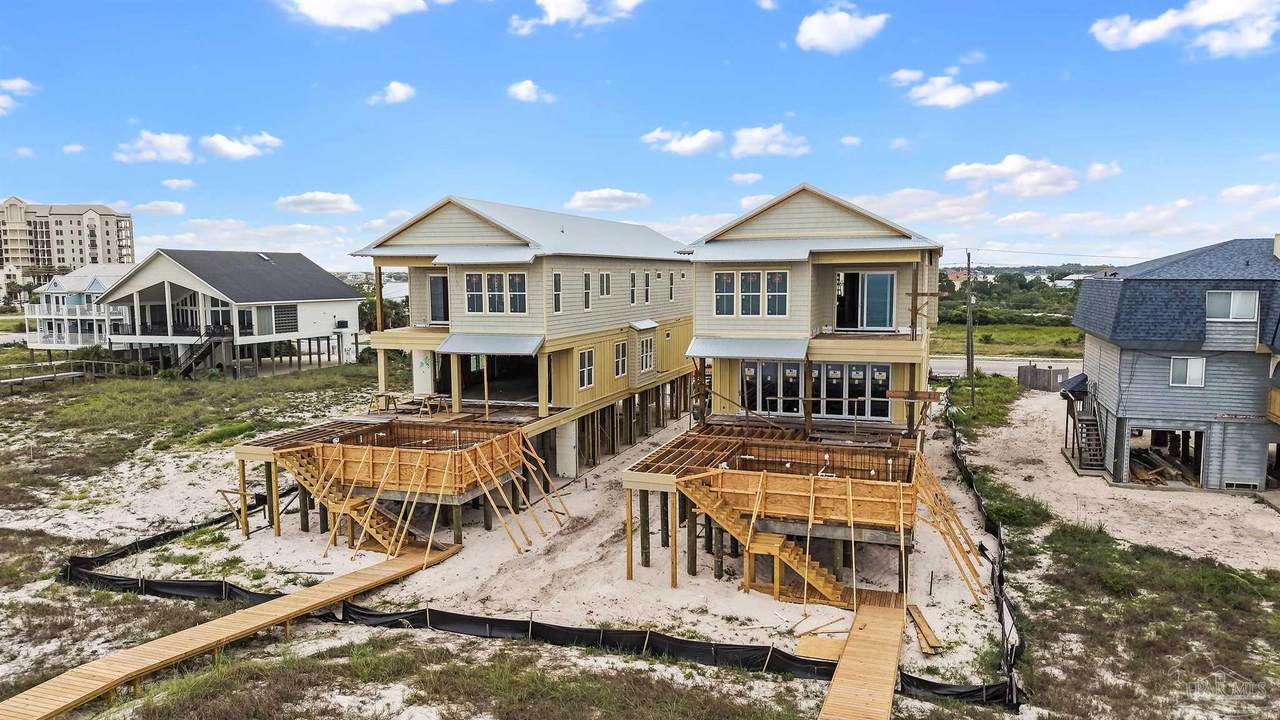 https://bt-photos.global.ssl.fastly.net/pensacola/1280_boomver_6_670899-2.jpg