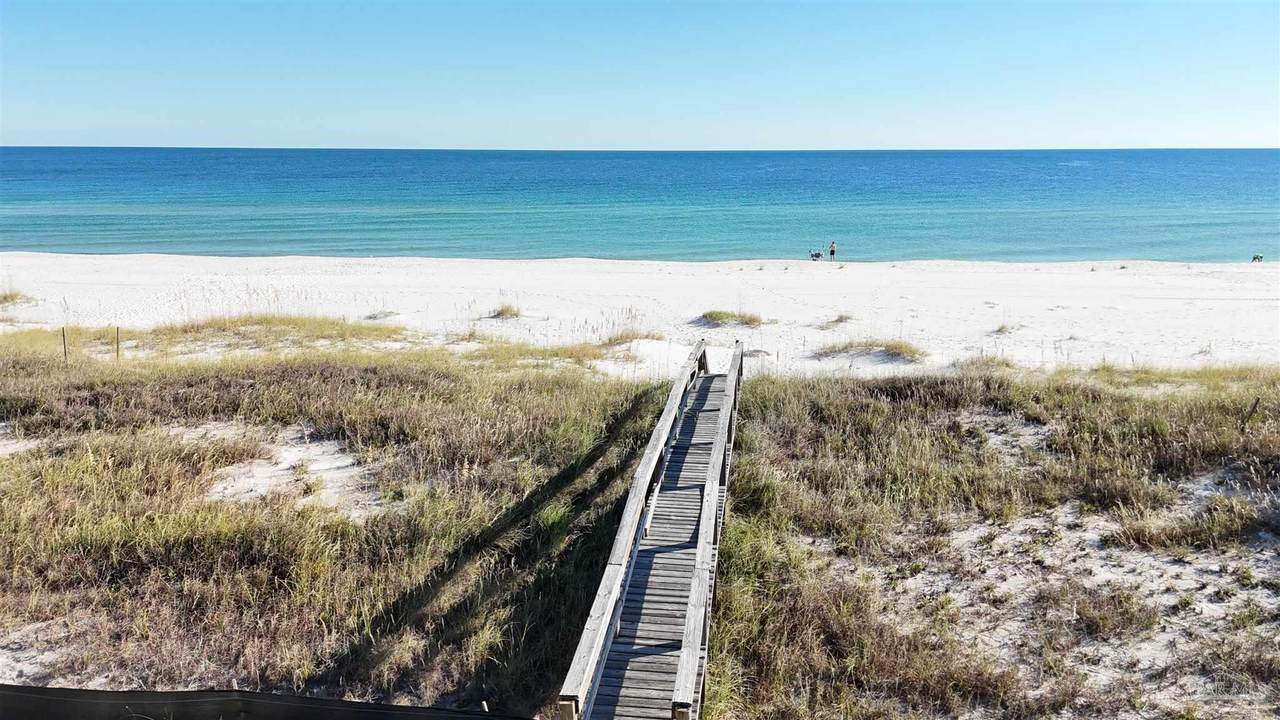 https://bt-photos.global.ssl.fastly.net/pensacola/1280_boomver_6_670899-2.jpg
