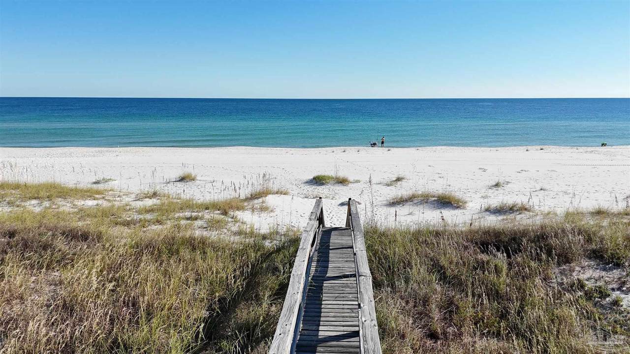 https://bt-photos.global.ssl.fastly.net/pensacola/1280_boomver_6_670899-2.jpg