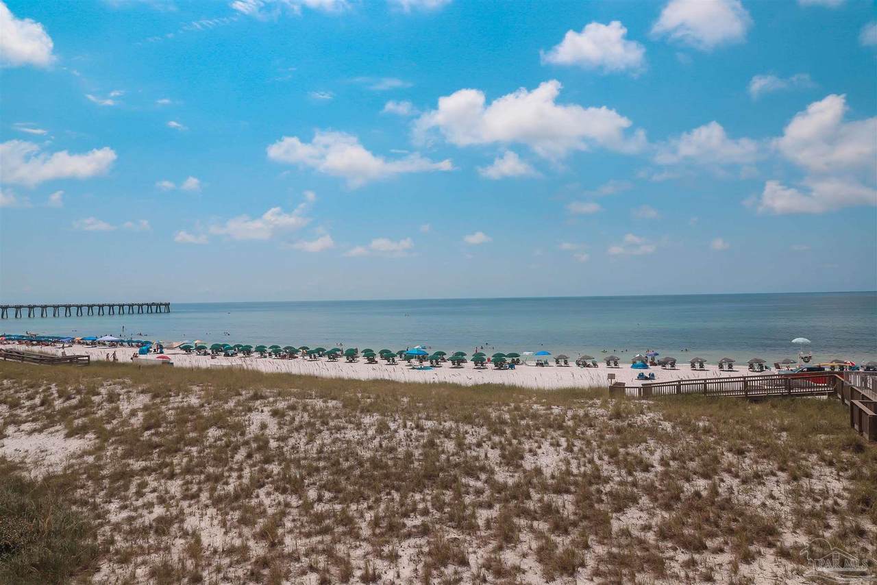 https://bt-photos.global.ssl.fastly.net/pensacola/orig_boomver_4_672884-2.jpg