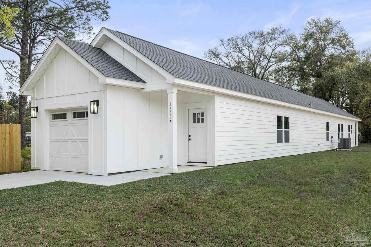 3805 10th Ave - Photo 1