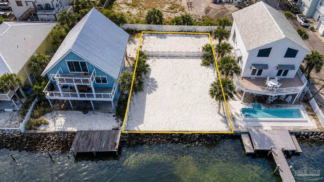 1581 Bulevar Menor - Photo 1