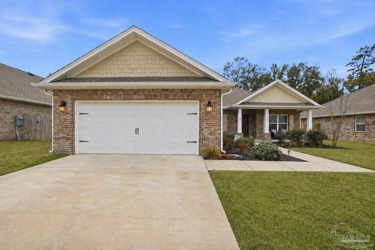 https://bt-photos.global.ssl.fastly.net/pensacola/1280_boomver_6_677845-2.jpg