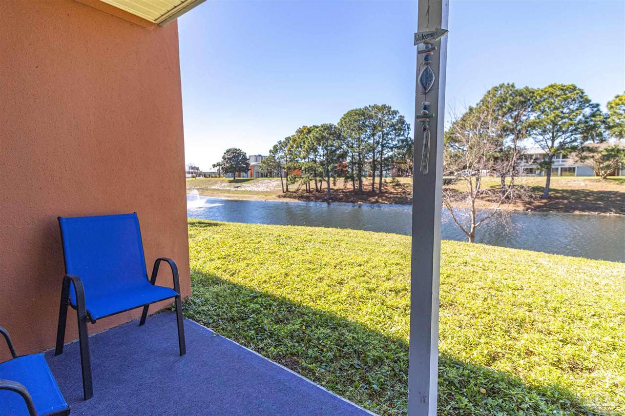 https://bt-photos.global.ssl.fastly.net/pensacola/1280_boomver_6_677916-2.jpg