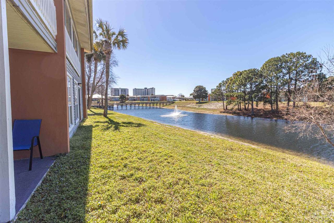 https://bt-photos.global.ssl.fastly.net/pensacola/1280_boomver_6_677916-2.jpg