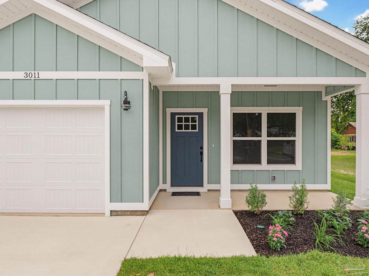 3011 15th Ave - Photo 1