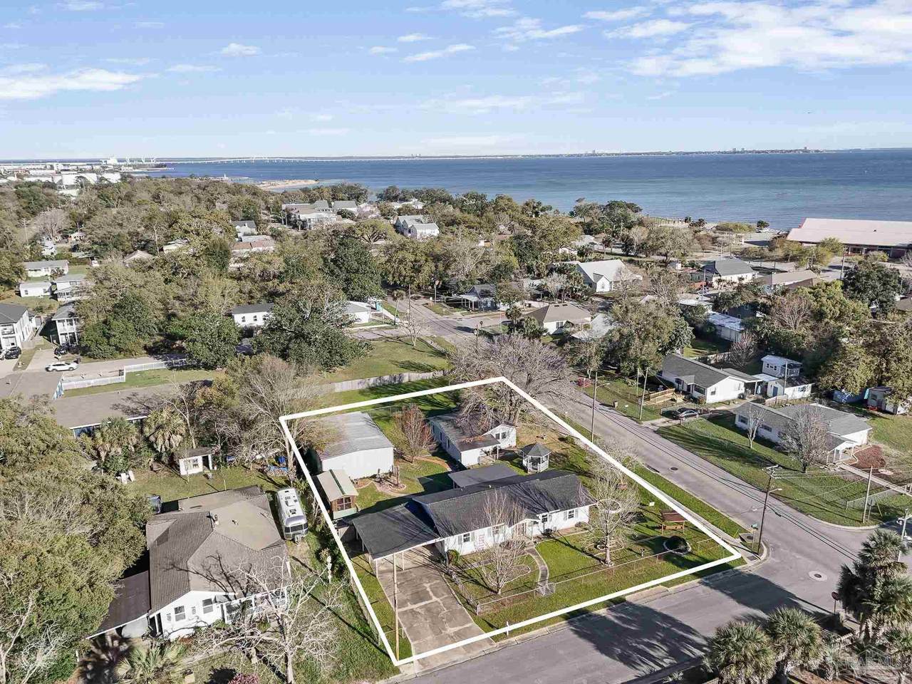 https://bt-photos.global.ssl.fastly.net/pensacola/1280_boomver_6_679265-2.jpg