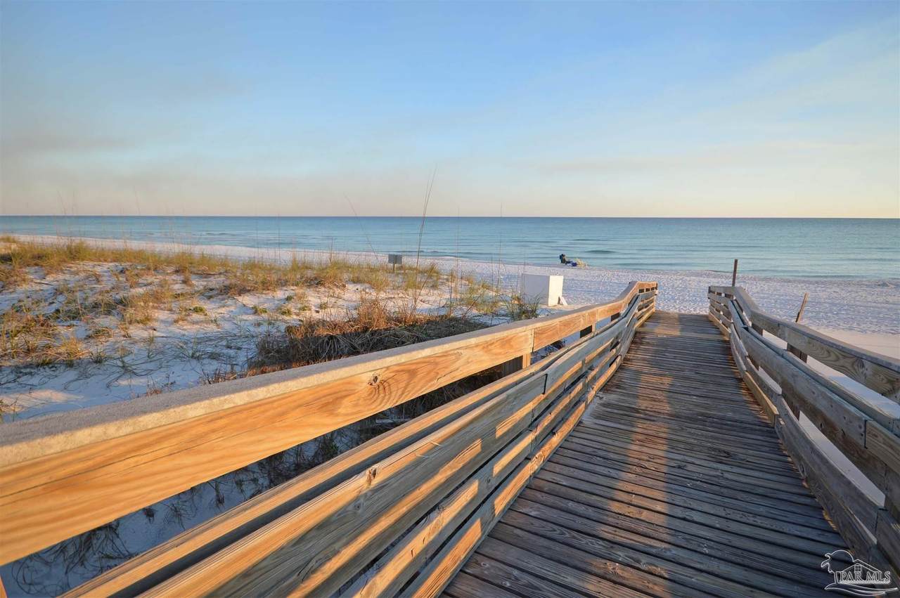 https://bt-photos.global.ssl.fastly.net/pensacola/orig_boomver_6_681974-2.jpg