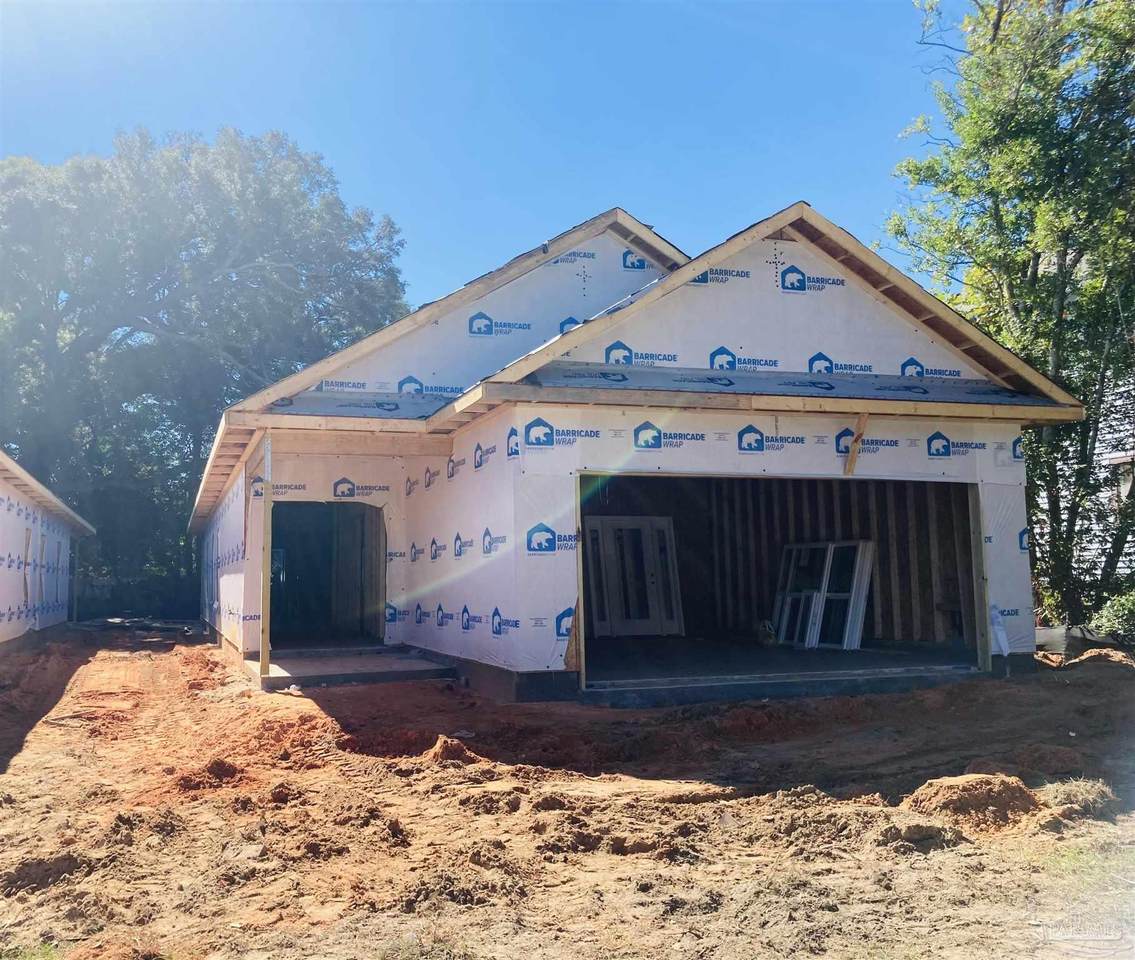1409 Brainerd St - Photo 1
