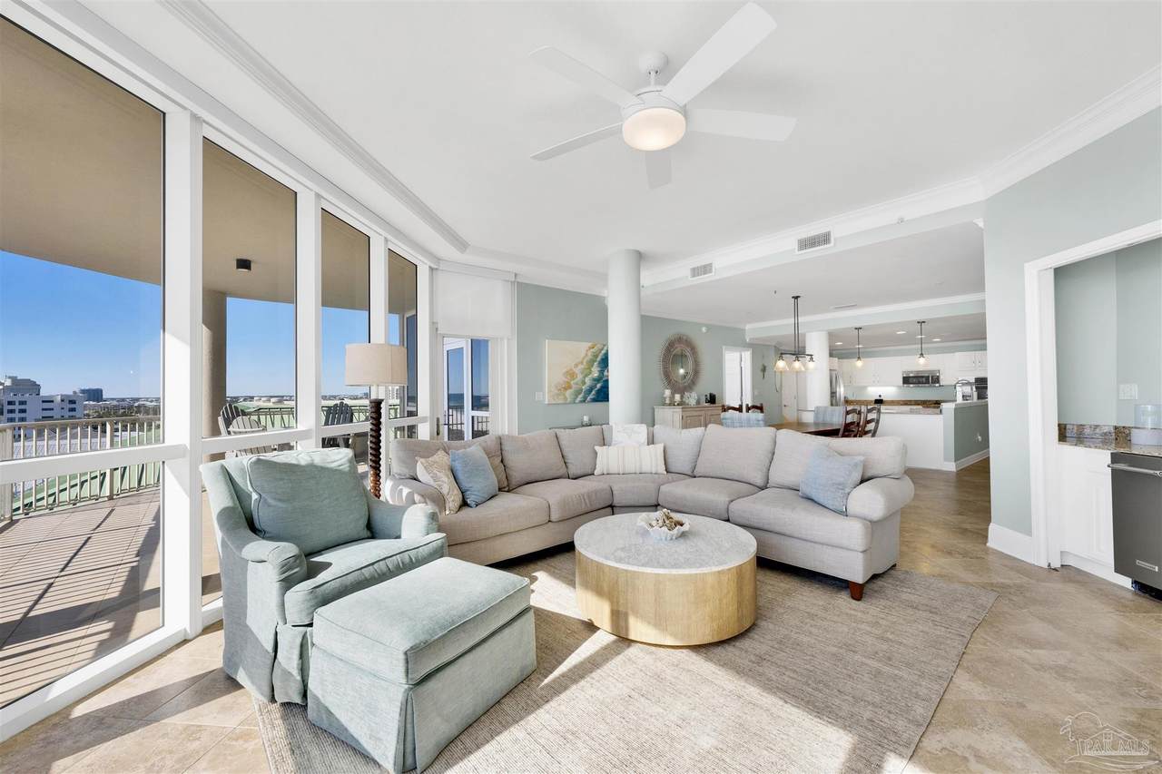 16605 Perdido Key Dr - Photo 1
