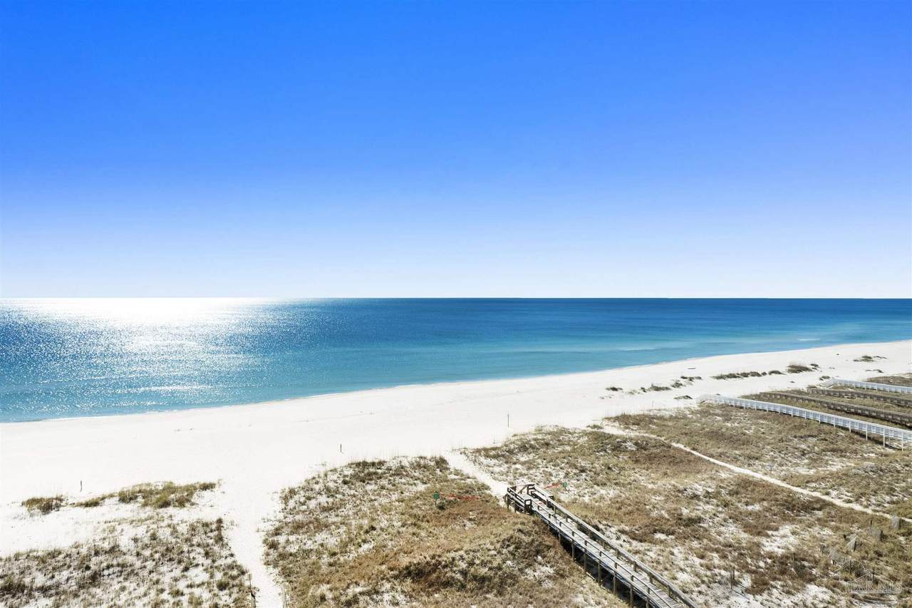 https://bt-photos.global.ssl.fastly.net/pensacola/1280_boomver_8_659252-2.jpg